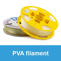 PVA filament