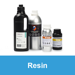 Resin