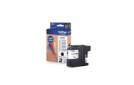 Brother ink cartridges