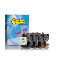 Ink cartridges