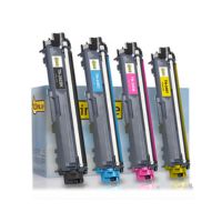 Toner cartridges