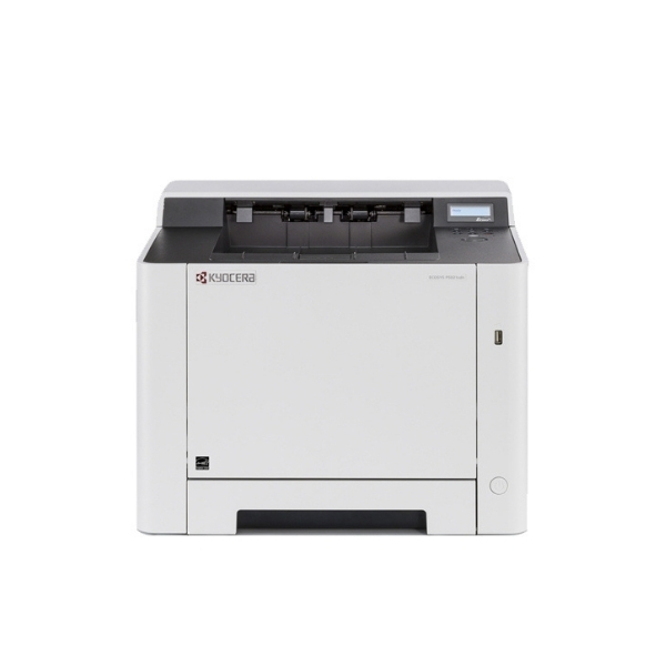 Kyocera Mita
