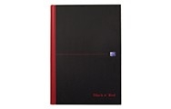 Notebooks