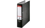 Folders