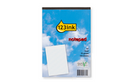 Notepads