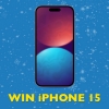win iPhone 15