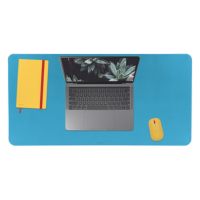 Desk pad