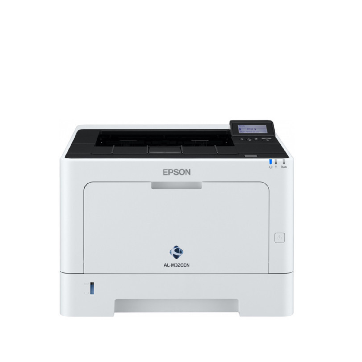 Epson Printer
