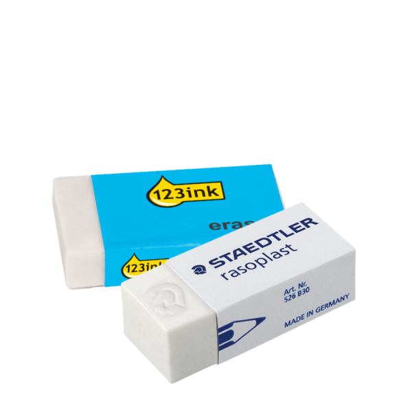 Adhesive hooks