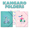Folders