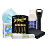 festival pack