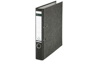 Folders