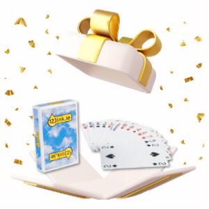 Gift