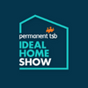 Ideal Home Show