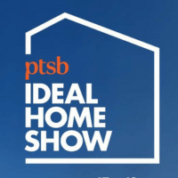 ideal home show