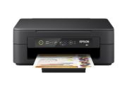 inkjet