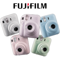 Instax