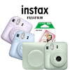 Instax Cameras