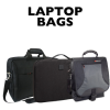 laptop bags