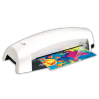 laminating