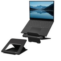 laptop stand holder