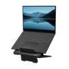 Laptop Stands