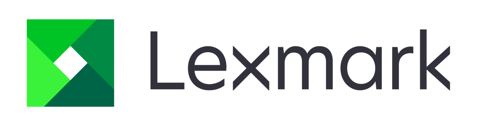 Lexmark