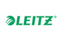 leitz