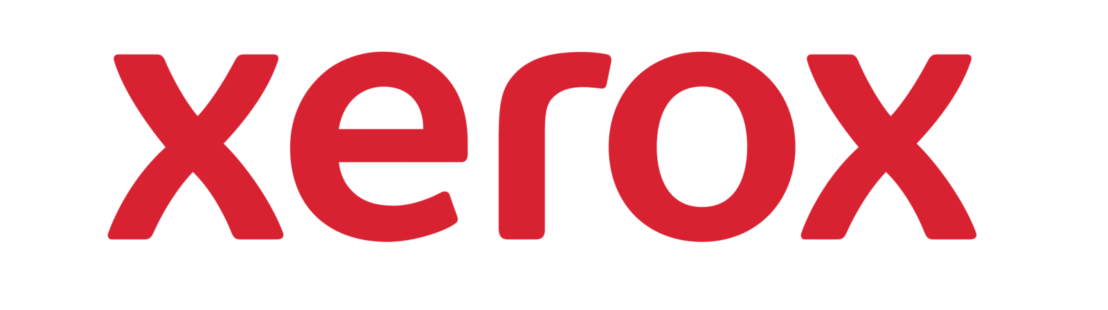 Xerox