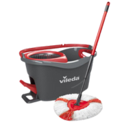 Mop