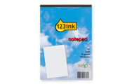Notepads
