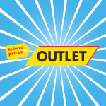 Outlet