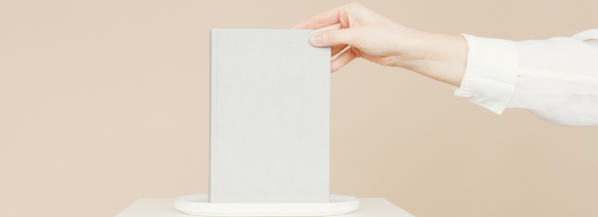 Picking the perfect paper size for your printer