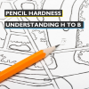 Pencil Hardness