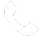 Phone Icon