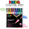 posca