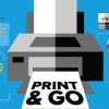 Print & Go