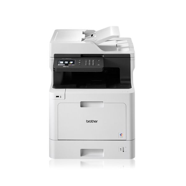 Brother MFC-L8690CDW
