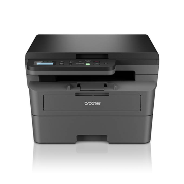 Brother DCP-L2627DWE