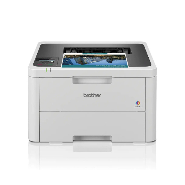 Brother HL-L3240CDW
