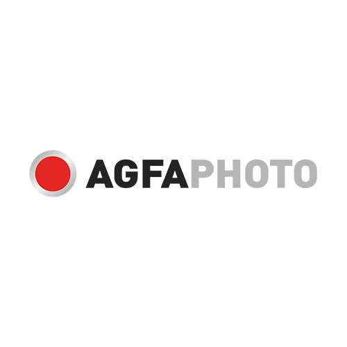 Afgaphoto ink cartridges