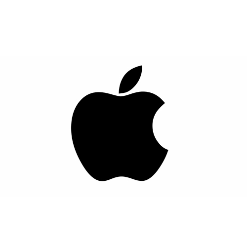 Apple Toners