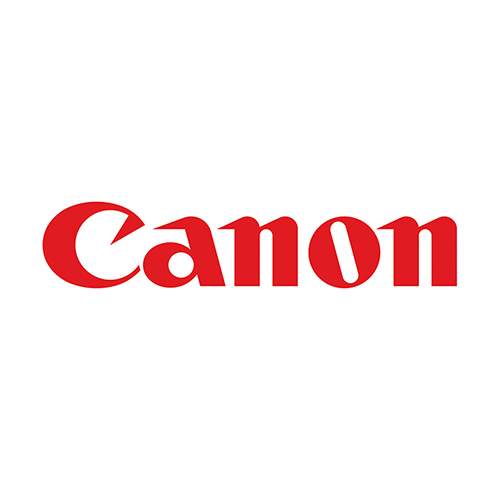 Canon Ribbons