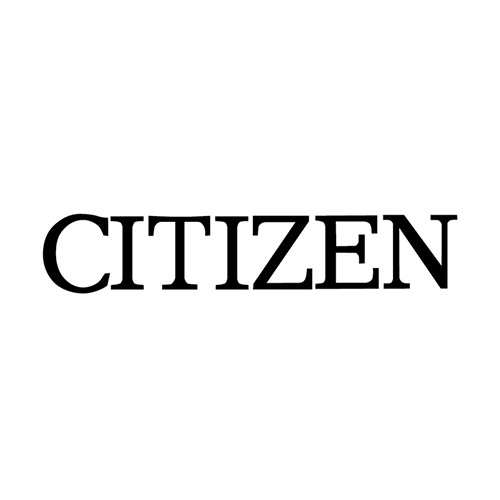 Citizen Ribbons