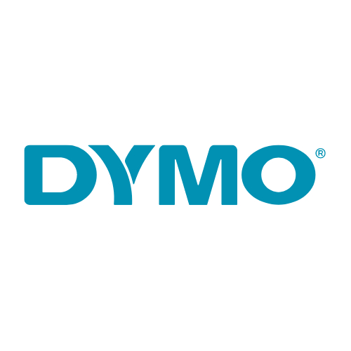 Dymo tapes and labels