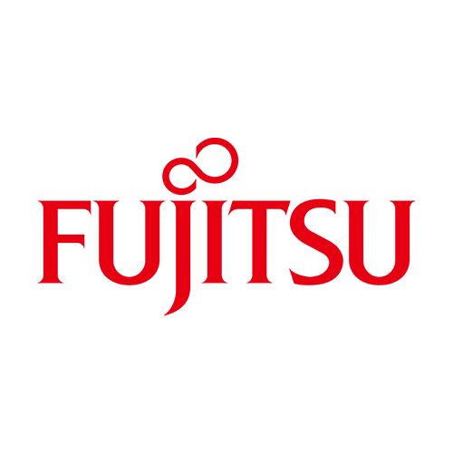 Fujitsu Ribbons