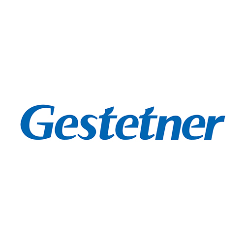 Gestetner Toners