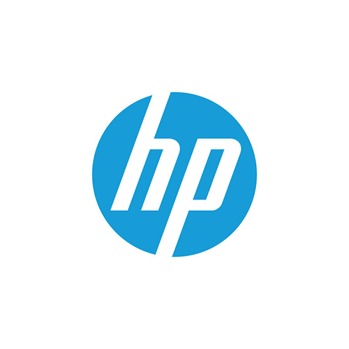 HP ink cartridges