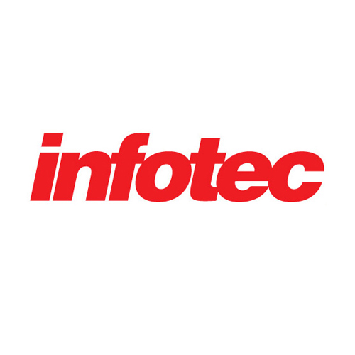 Infotec Toners