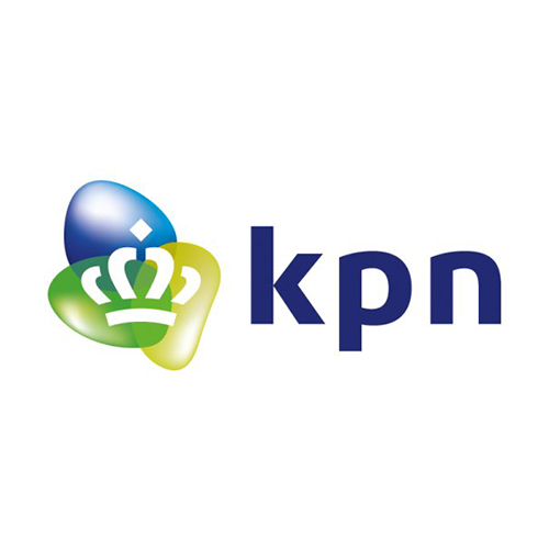 KPN-fax ink cartridges